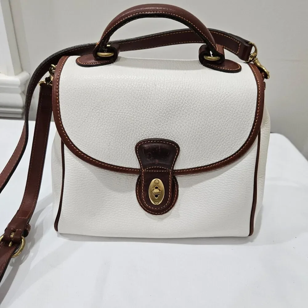 Coach pockets 0598